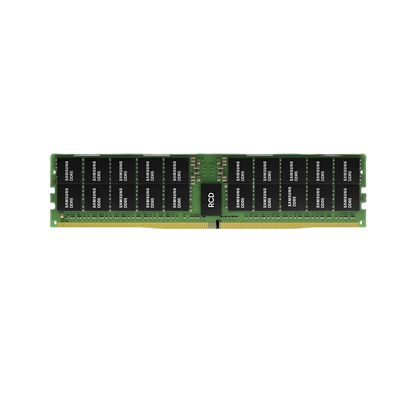 Samsung 32GB DDR5-5600 ECC RDIMM Server RAM