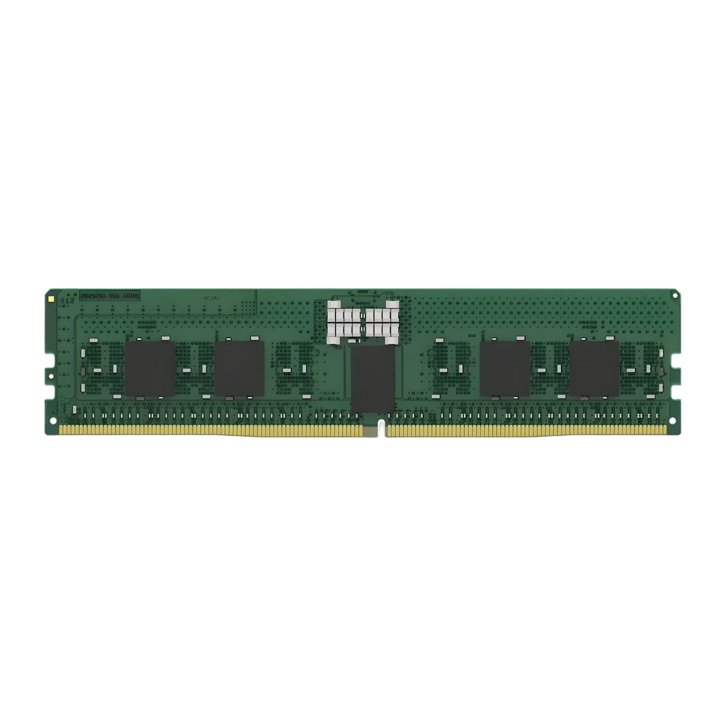 Kingston 64GB DDR5-4800 ECC RDIMM Server RAM