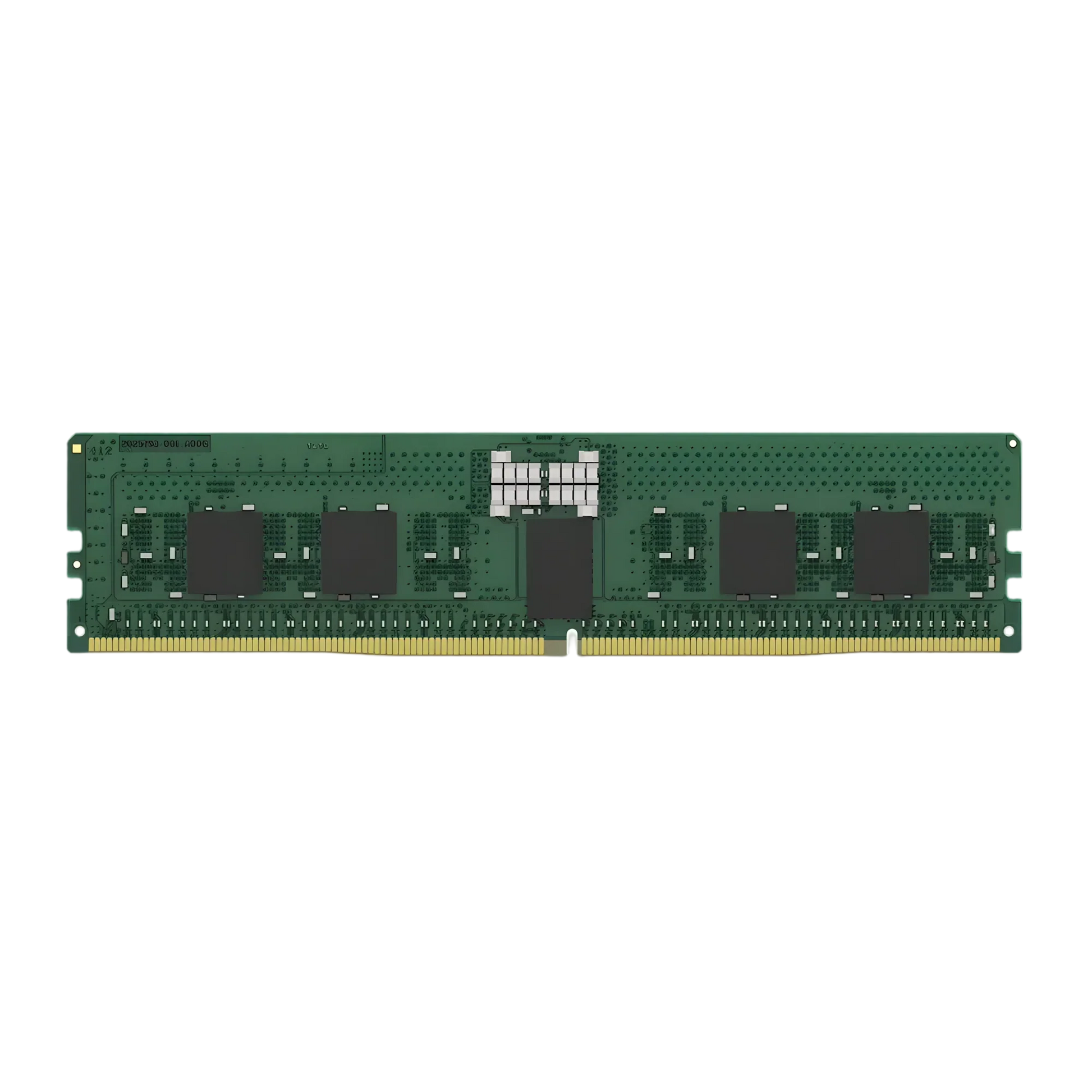Kingston 64GB DDR5-4800 ECC RDIMM Server RAM