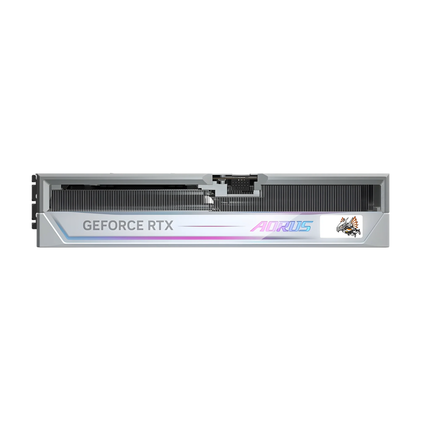 Gigabyte AORUS MASTER ICE GeForce RTX 5090 32GB OC Graphics Card