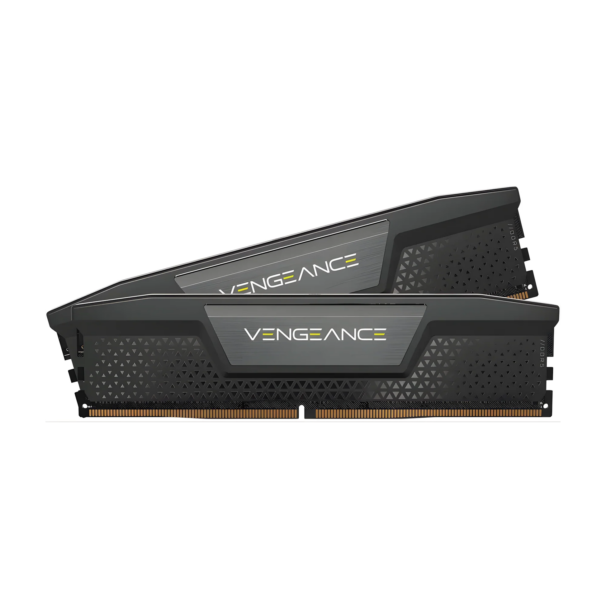 Corsair Vengeance 64GB DDR5-5200 Black