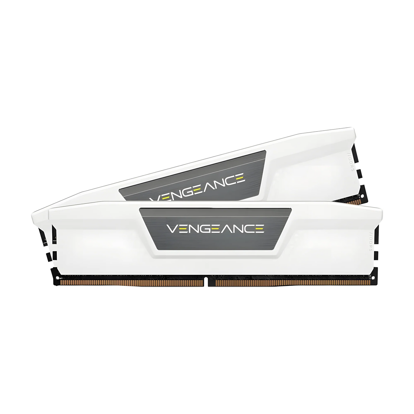 Corsair Vengeance 64GB DDR5-5200 White