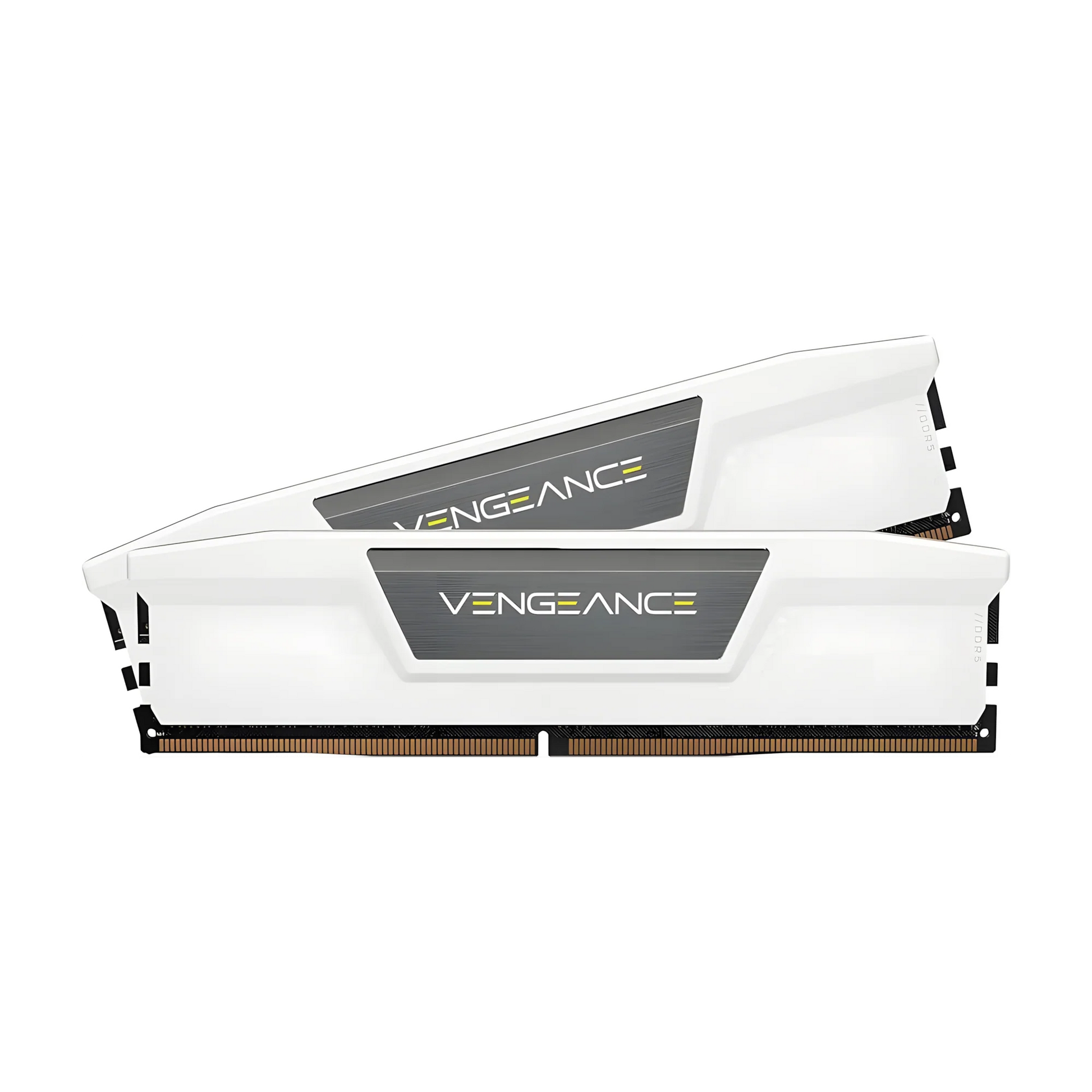 Corsair Vengeance 64GB DDR5-5200 White