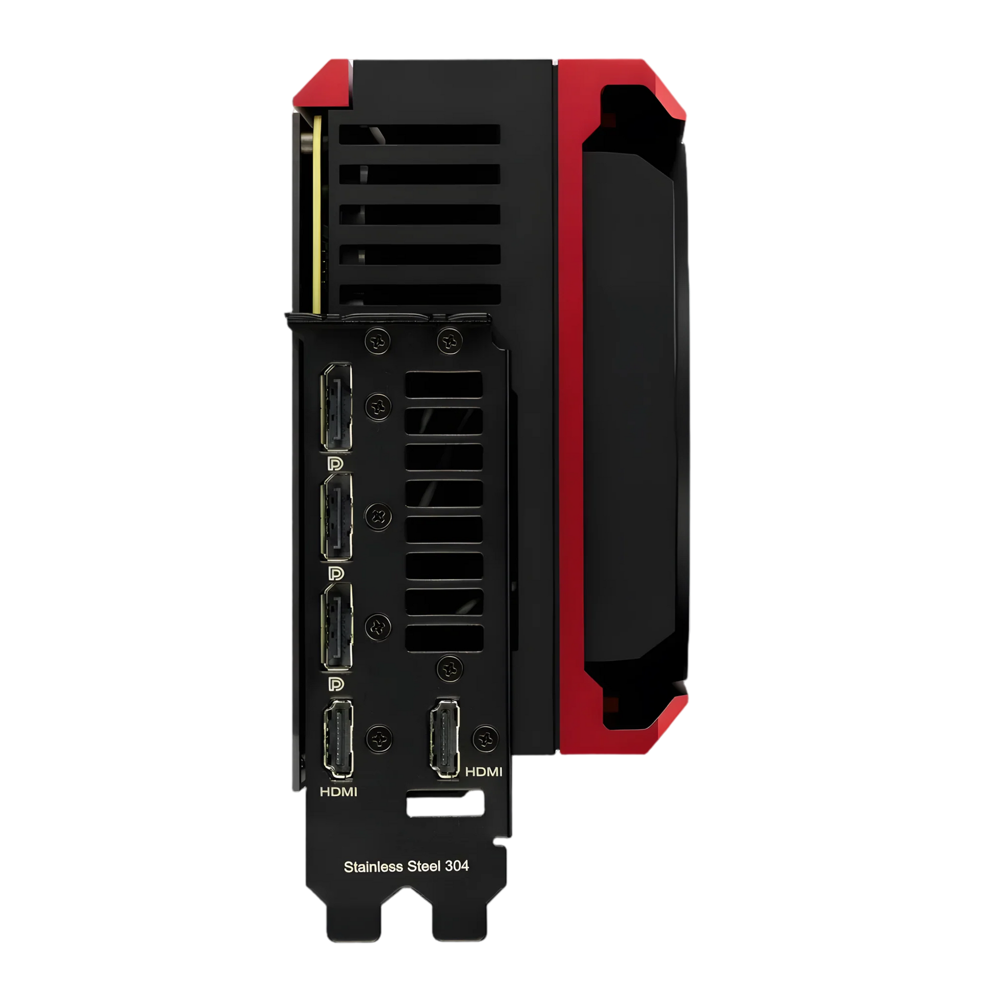 ASUS ROG Matrix Platinum GeForce RTX 5090 32GB GDDR7 - 30th Anniversary Edition