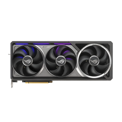 ASUS ROG Astral RTX 5090