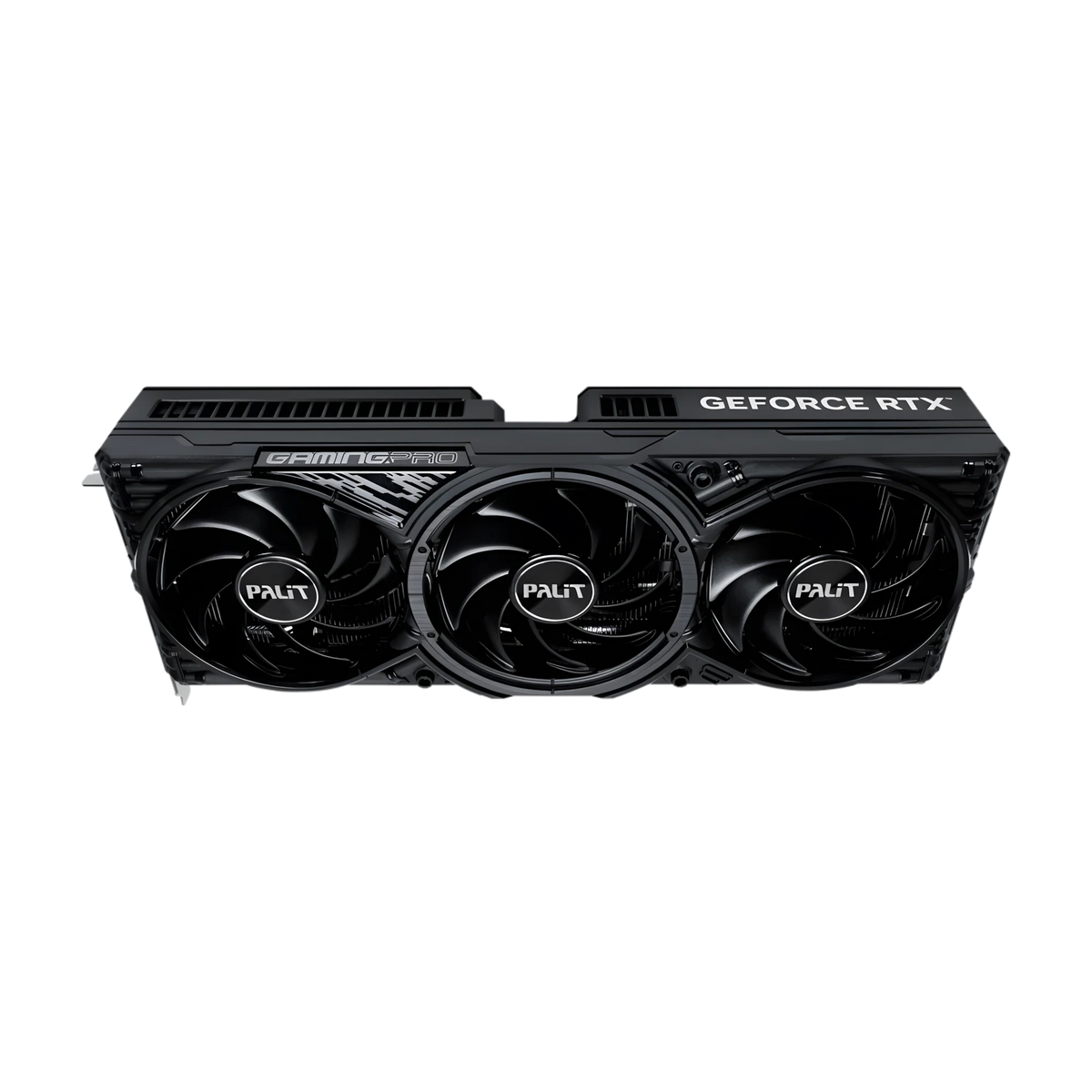Palit GeForce RTX 5080 GamingPro OC 16GB GDDR7