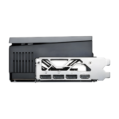 MSI GeForce RTX 5090 32 GB VANGUARD SOC LAUNCH EDITION