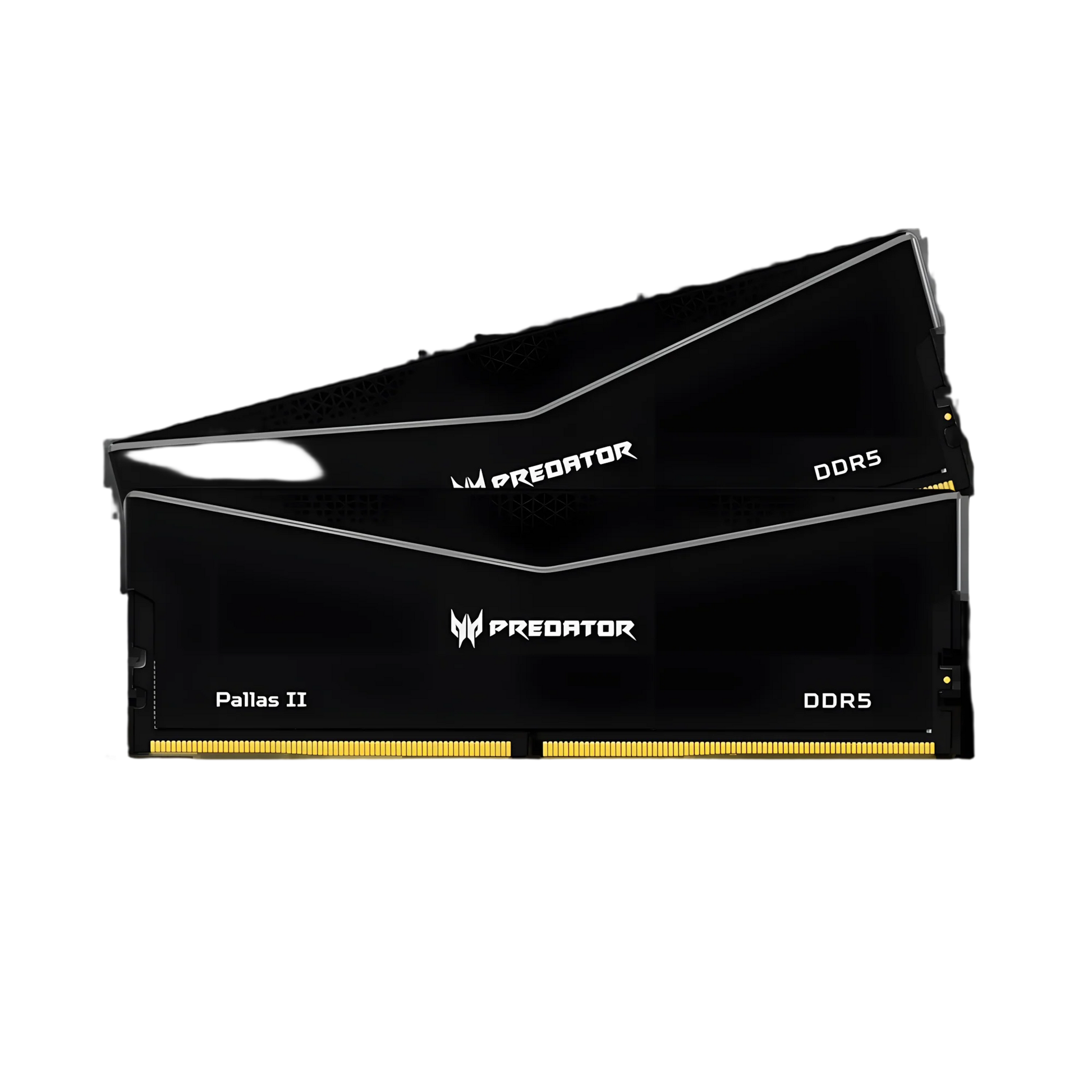 Acer Predator Pallas II 64GB DDR5-6000 CL30 Black