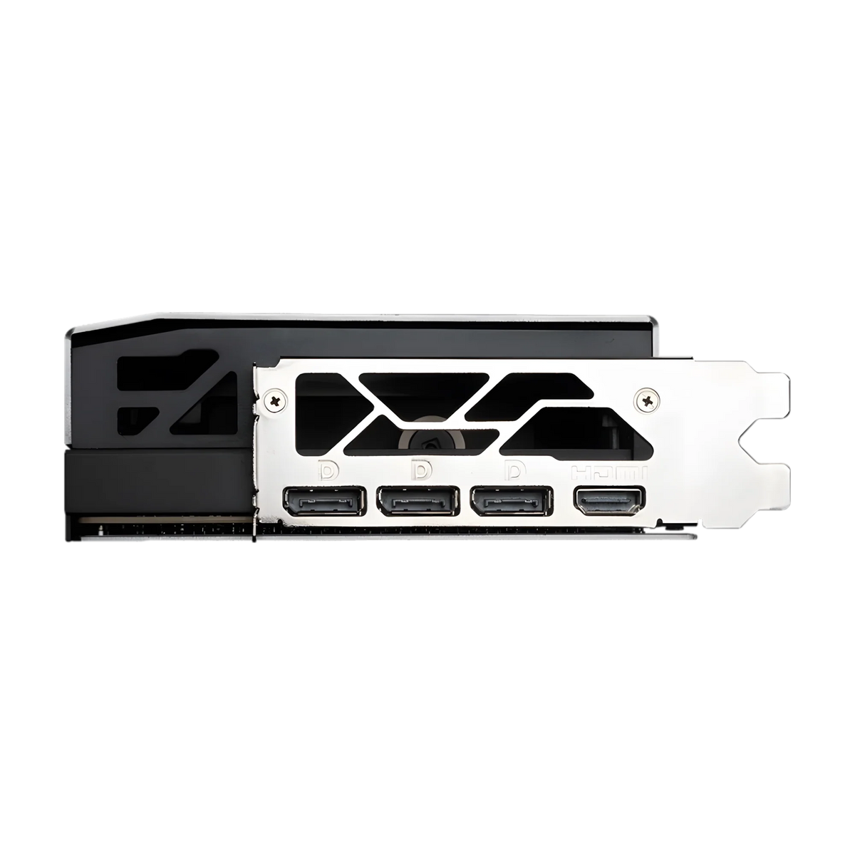 MSI NVIDIA GeForce RTX 5090 32G SUPRIM LIQUID SOC GDDR7