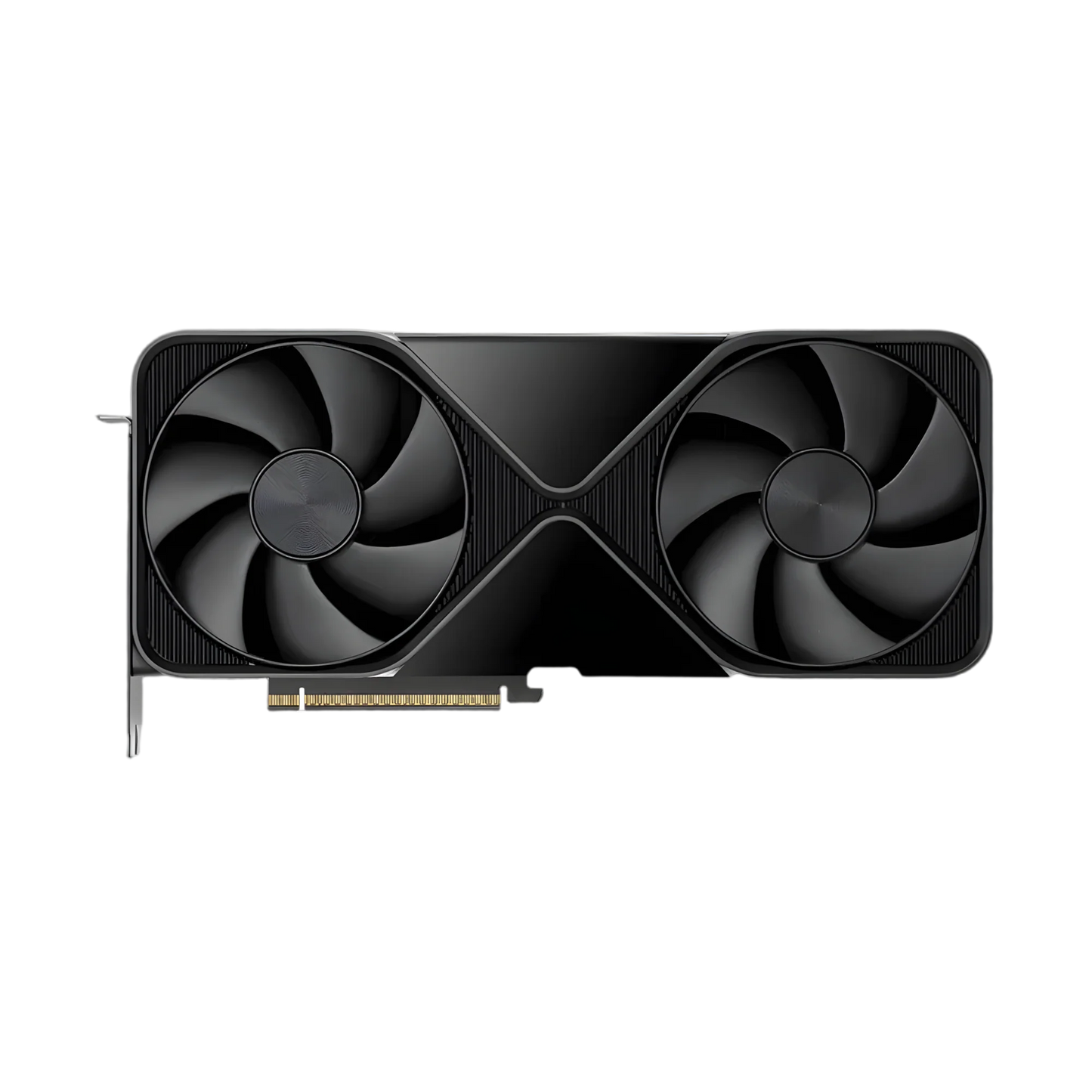 NVIDIA RTX PRO 6000 Blackwell -työasemaedition 96GB GDDR7 -näytönohjain (Retail)