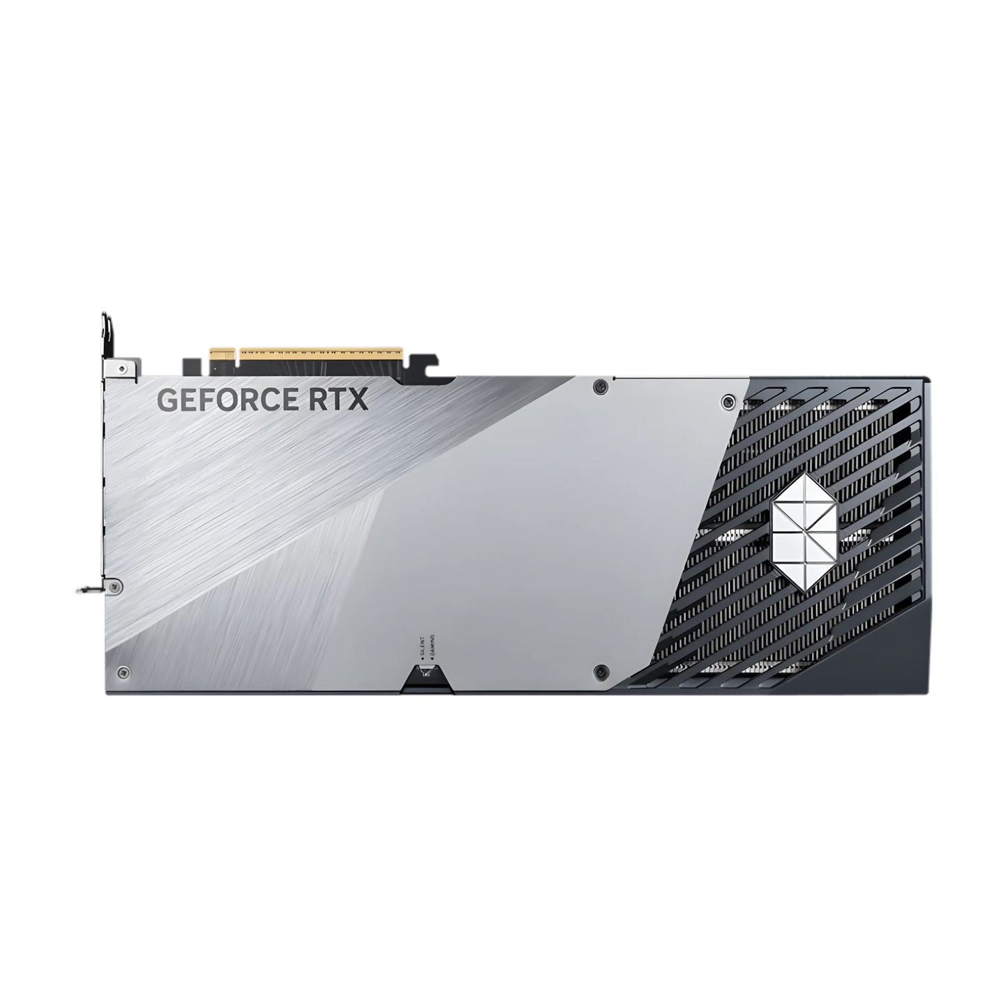 MSI NVIDIA GeForce RTX 5090 32G SUPRIM SOC GDDR7