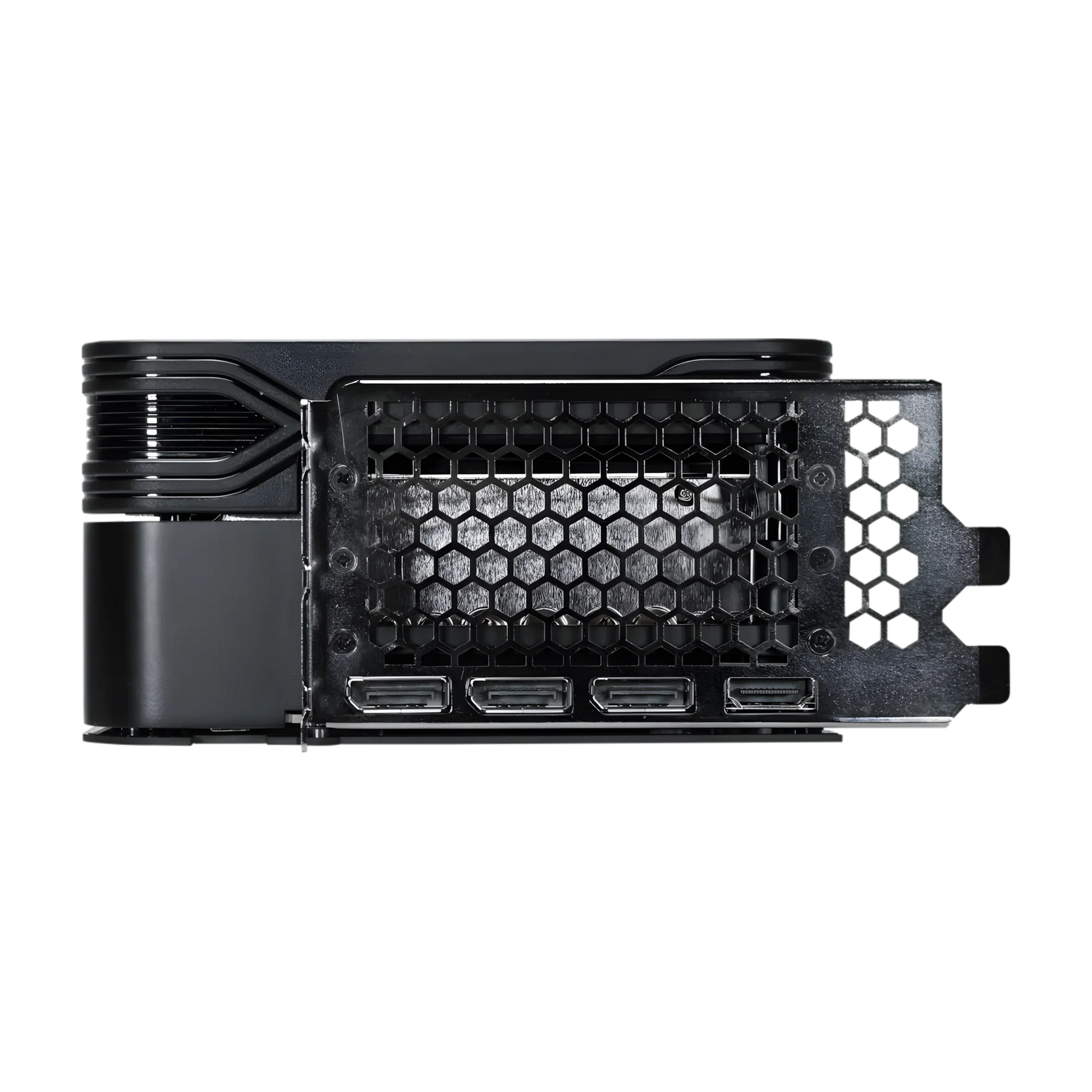 PALIT NVIDIA GeForce RTX 5090 32GB GameRock