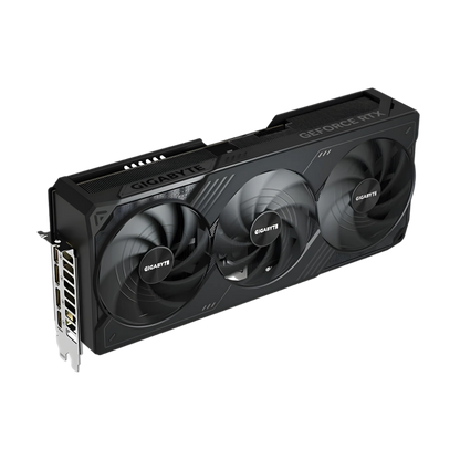 GIGABYTE GeForce RTX 5090 WINDFORCE OC 32G Graphics Card
