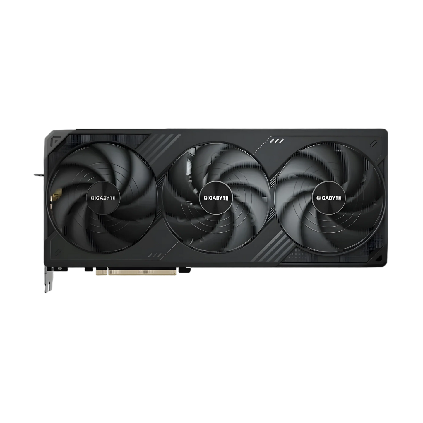 GIGABYTE GeForce RTX 5090 WINDFORCE OC 32G Graphics Card (Refurbished)