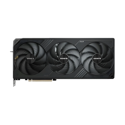 GIGABYTE GeForce RTX 5090 WINDFORCE OC 32G Graphics Card (Refurbished)