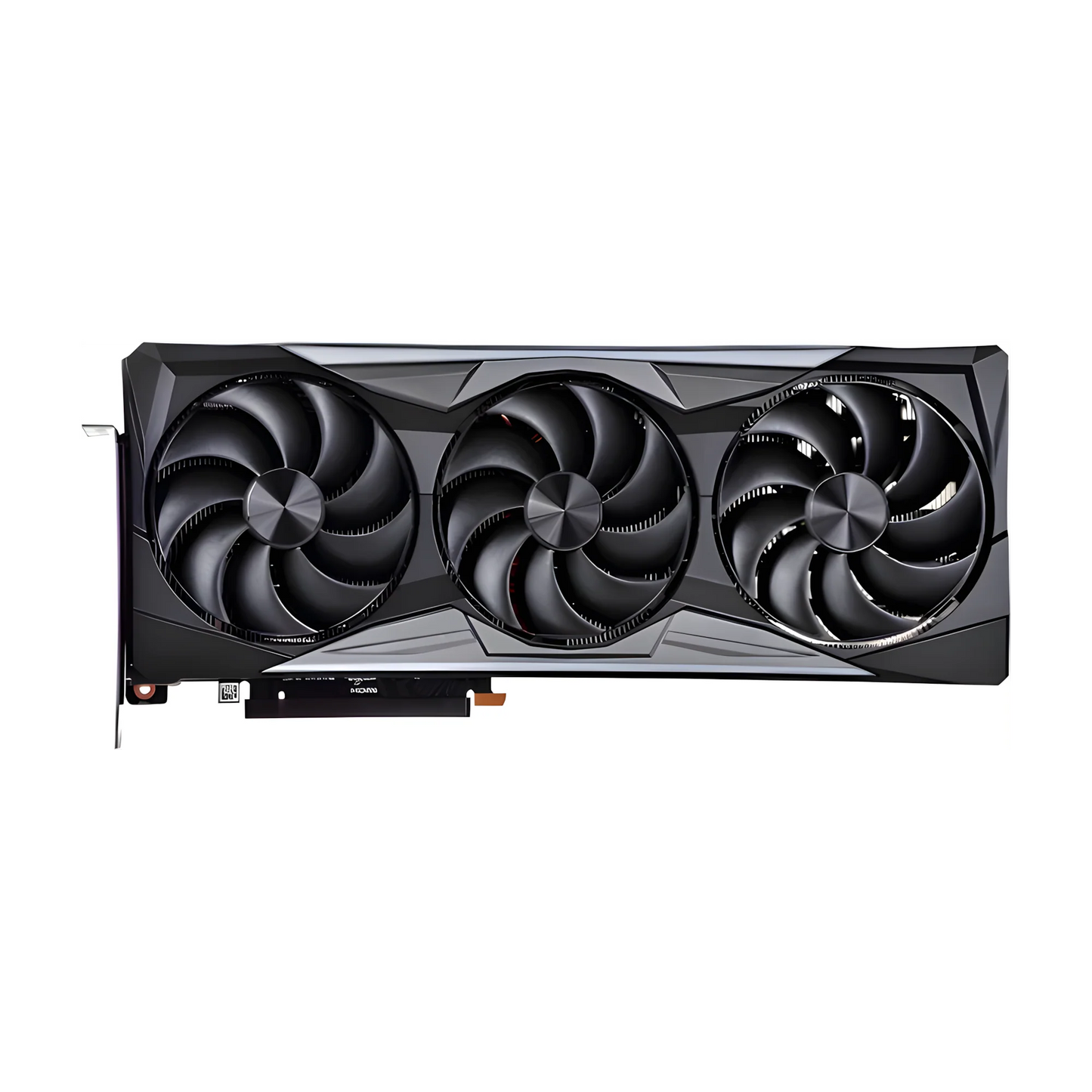 ZOTAC 4090