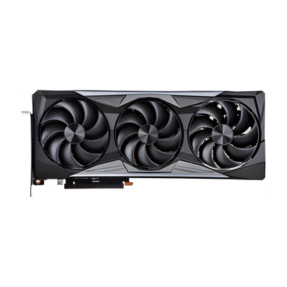 ZOTAC 4090