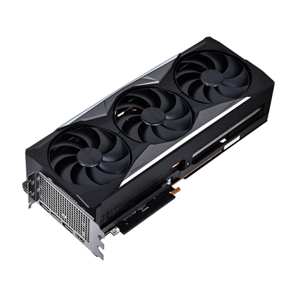 ZOTAC 4090