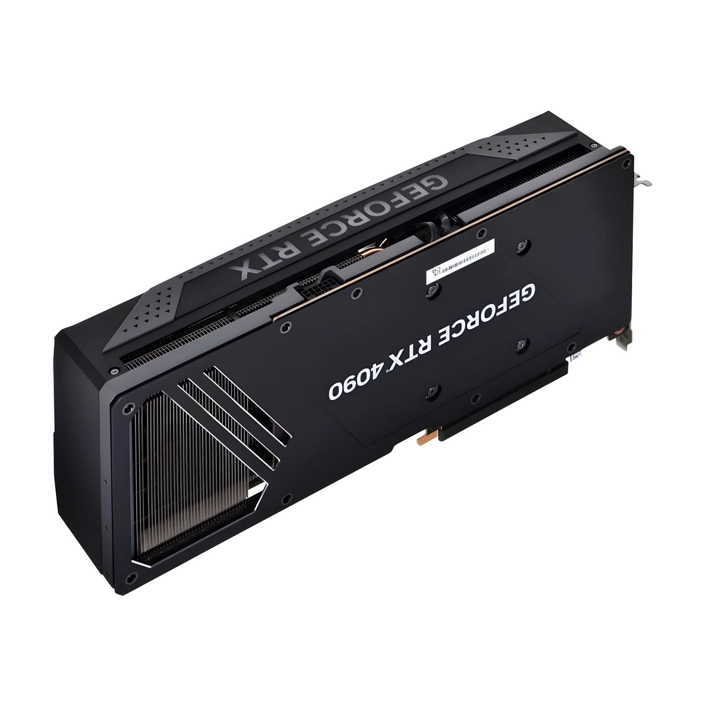 ZOTAC 4090