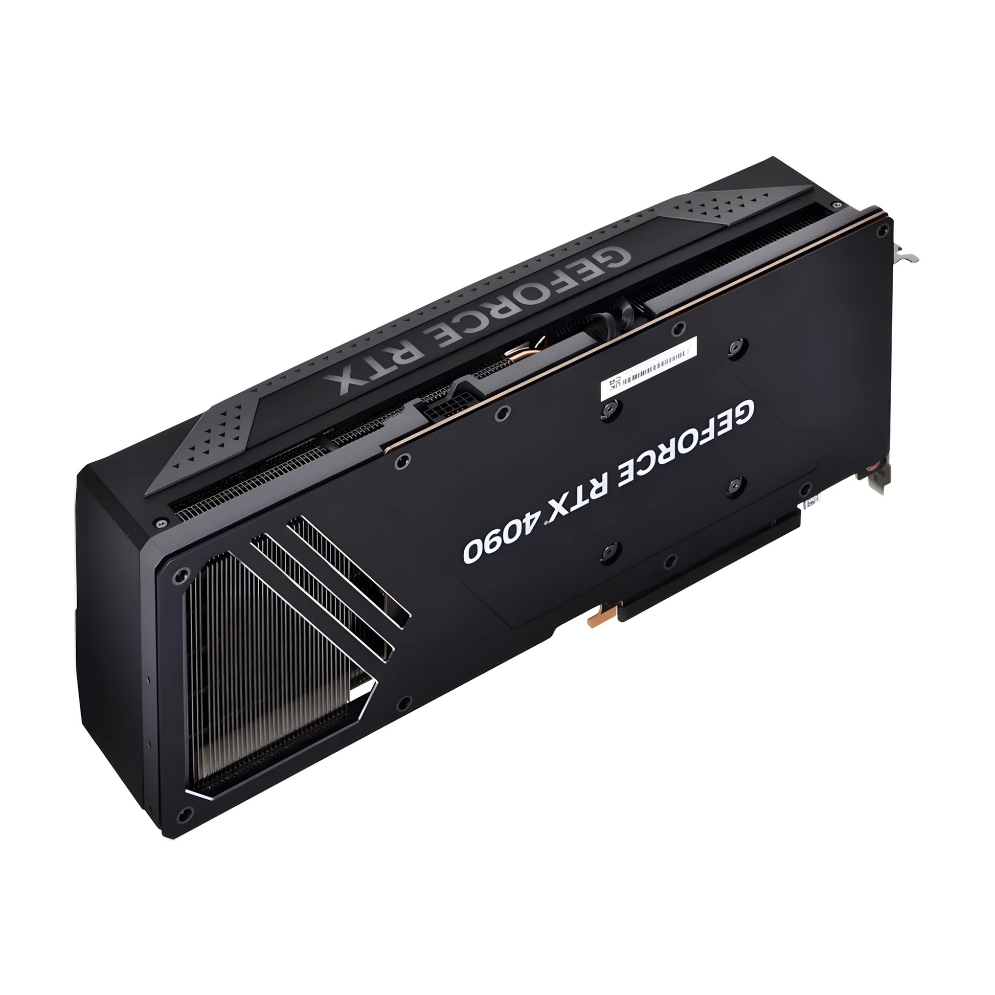 ZOTAC 4090
