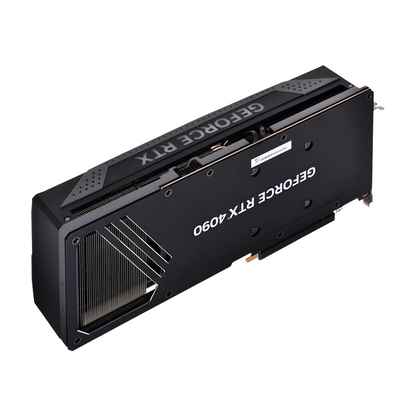 ZOTAC 4090