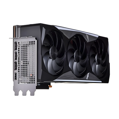 ZOTAC 4090