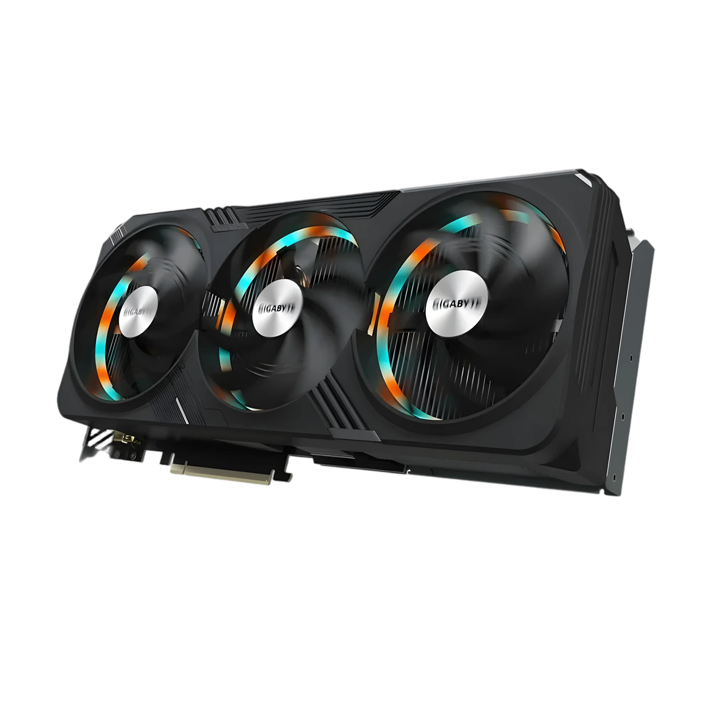 GIGABYTE GeForce RTX 4090 GAMING OC 24GB Graphics Card (Refurbished)