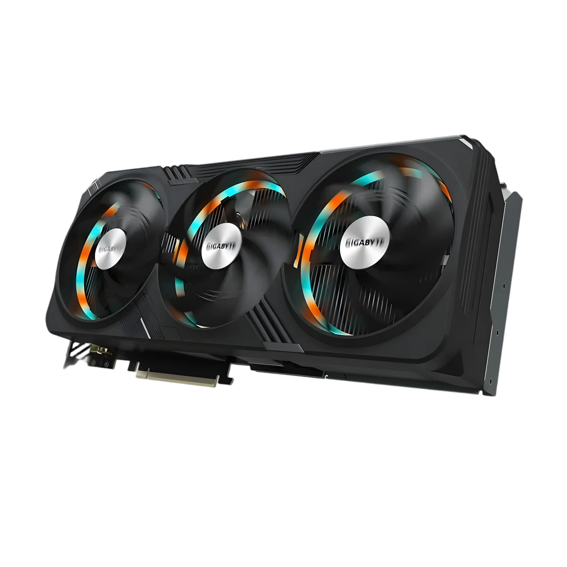 GIGABYTE GeForce RTX 4090 GAMING OC 24GB Graphics Card (Refurbished)