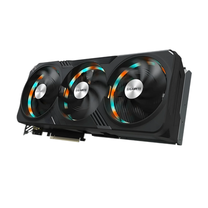 GIGABYTE GeForce RTX 4090 GAMING OC 24GB Graphics Card (Refurbished)