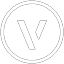 Vectorworks Spotlight programėlės piktograma