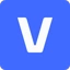 Vegas Pro app icon