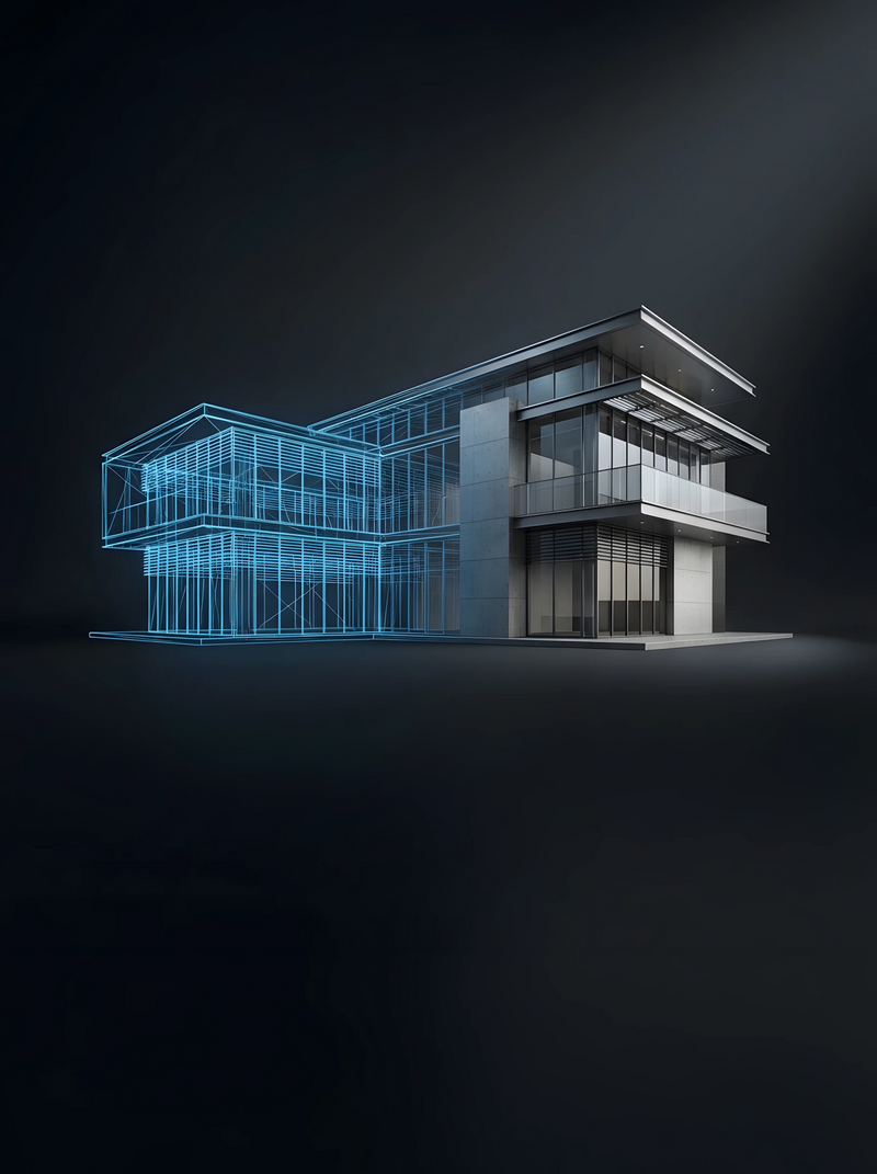 CAD Workstations